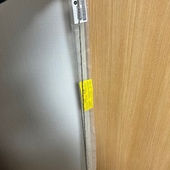 
ラングラー グリルメッシュ 純正アンテナ トランクマット の画像