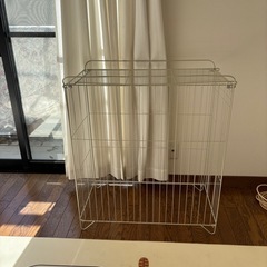 オイルヒーターカバーの画像