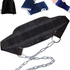 【値段交渉可】ベンチ、ベンチラック、シャフトの画像