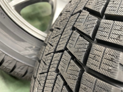 ⭐︎155/65R14 スタッドレスホイールセット未使用品⭐︎ | ヤマダ 