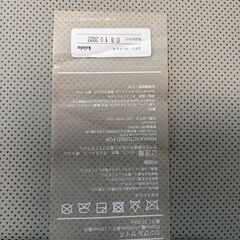 コアラマットレス シングル引き取りの画像