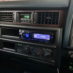 セドリックワゴン★ディーゼル★カスタム★グロリア　y30の画像