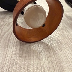 シーリングライト アートワークスタジオ 照明　5灯の画像