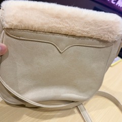 ハンドバッグの画像