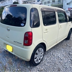 ⭐︎人気車種⭐︎低走行⭐︎車検付き⭐︎不具合無し⭐︎即納の画像