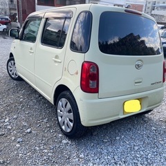 ⭐︎人気車種⭐︎低走行⭐︎車検付き⭐︎不具合無し⭐︎即納の画像