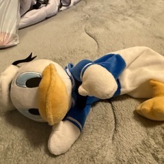 ぬいぐるみの画像