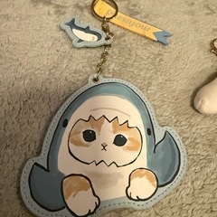 ぬいぐるみの画像