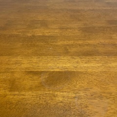 ダイニングテーブルの画像