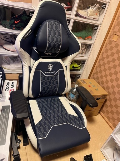 売れ筋 ヒステリックグラマー非売品テーブル折りたたみレア