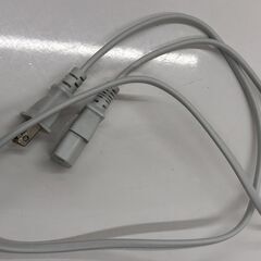 Clarity クラリティ ていとうシェフ r2250WH ジャー炊飯器 通電確認済の画像