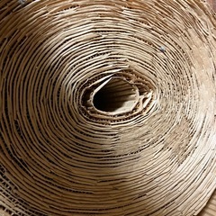 荷物梱包用の画像