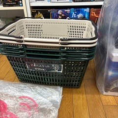 お洋服　詰め放題12月28日《日曜日》の画像