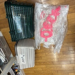 お洋服　詰め放題12月28日《日曜日》の画像