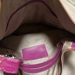 コールハーンの画像