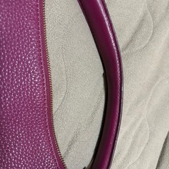 コールハーンの画像