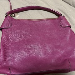 コールハーンの画像