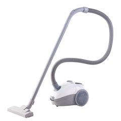 掃除機を譲って下さい。