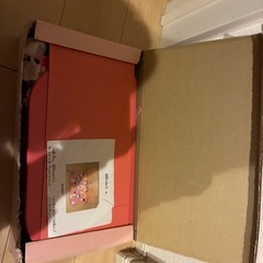 雛人形　ディズニーの画像