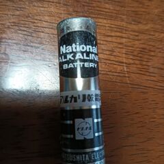 説明書有り！FUJICA SOUND ZXM300　1976年頃の電池付き！の画像