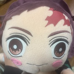 鬼滅の刃人形セット12月27日22時までの出品‼️の画像