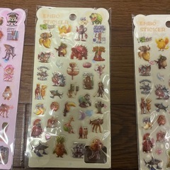 　イタリアンブレインロット の画像