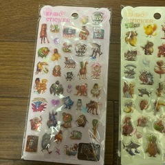 　イタリアンブレインロット の画像