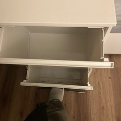 【まとめてで30％オフ】2段ゴミ箱の画像