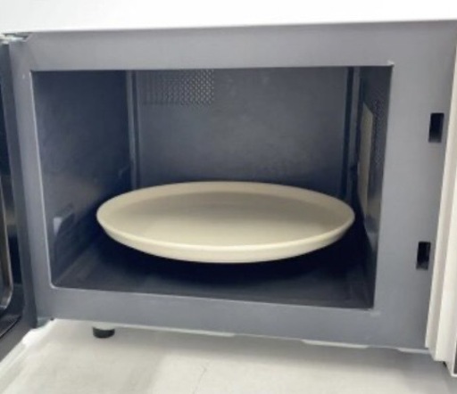 電子レンジ【配達無料お届け設置出来ます?都内近郊?】オーブン機能付き✨除菌クリーニング済み✨極美品✨他にも冷蔵庫.洗濯機.電子レンジ.オーブン電子レンジ.炊飯器.テーブル&椅子.机&チェアー.ベット&マットレス.ドレッサーなど多種多様な美品が有ります✨お気軽にお問い合わせ下さい?