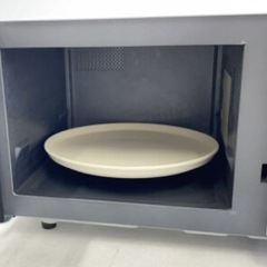 電子レンジ【配達無料お届け設置出来ます💫都内近郊🚚】オーブン機能付き✨除菌クリーニング済み✨極美品✨他にも冷蔵庫.洗濯機.電子レンジ.オーブン電子レンジ.炊飯器.テーブル&椅子.机&チェアー.ベット&マットレス.ドレッサーなど多種多様な美品が有ります✨お気軽にお問い合わせ下さい💫の画像