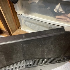 acer モニターの画像