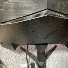 acer モニターの画像