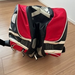 ヨネックスラケットバッグの画像