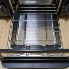 ガスコンロ【配達無料お届け設置出来ます💫都内近郊🚚】2024新品購入品✨都市ガス仕様✨除菌クリーニング済✨美品✨除菌クリーニング済み✨極美品✨他にも冷蔵庫．洗濯機．電子レンジ.オーブン電子レンジ.炊飯器.テーブル&椅子.机&チェアー.ベット&マットレス.ドレッサーなど多種多用な美品の在庫有ります✨お気軽にお問い合わせ下さい💫の画像