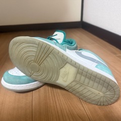 エアージョーダン1の画像