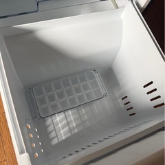 冷蔵庫の画像