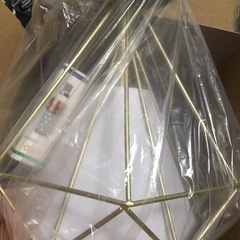 天井照明 シーリングランプ の画像