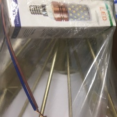 天井照明 シーリングランプ の画像