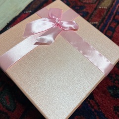 綺麗なソープフラワー　の画像