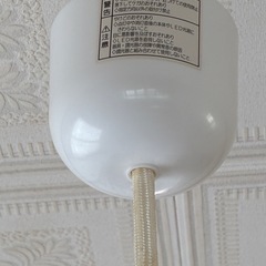 シーリングライト✨LEDの画像