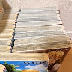 食戟のソーマ 単行本全巻(1-36巻)セットの画像