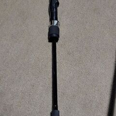 63MS-S　SLJ　ダイワ　美品　ジギングの画像