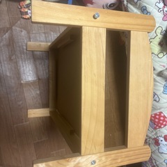 ペットのベッド22時まで出品致します‼️の画像