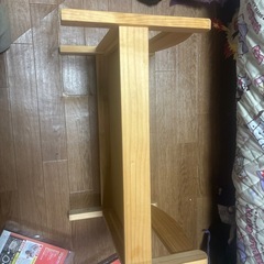 ペットのベッド22時まで出品致します‼️の画像