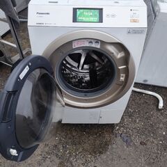 大阪、兵庫、京都、奈良配達可能です。の画像