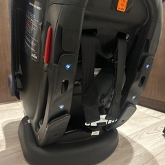 JOIE チャイルドシートの画像