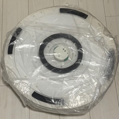 ニトリ シーリングライトの画像