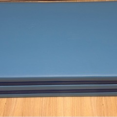 ジムマット　幼児マットの画像