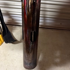 新富士バーナー KB-300の画像