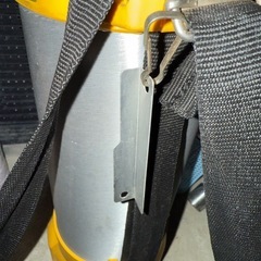 新富士バーナー KB-300の画像